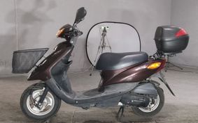 YAMAHA JOG SA36J