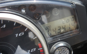 YAMAHA YZF-R6 2006 RJ12