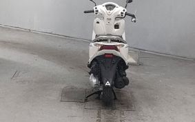HONDA LEAD 125 JK12
