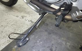 BMW F650GS 2007