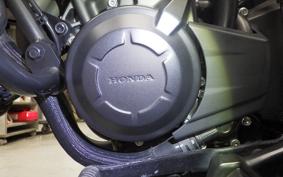 HONDA REBEL 500 A 2019 PC60