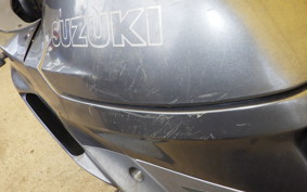 SUZUKI GSX250F Across GJ75A