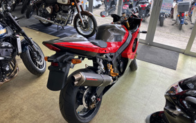 SUZUKI GSX-R1000 YOSHIMURA 8耐 LIMITED  2004 BZ121