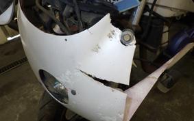 HONDA NSR50 Gen.4 AC10