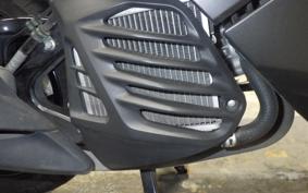 YAMAHA TRICITY 125 A 2003 SEC1J