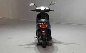 YAMAHA JOG DX AY01