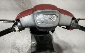 YAMAHA JOG APRIO SA11J