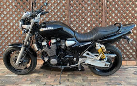 YAMAHA XJR1300 2000 RP03J