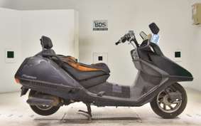 HONDA FUSION X MF02