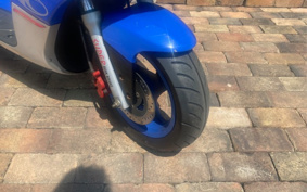 KYMCO KYMCO SUPER 9S