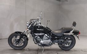 KAWASAKI ELIMINATOR 250V VN250A