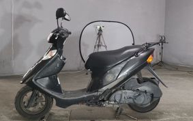 SUZUKI ADDRESS V125 CF46A