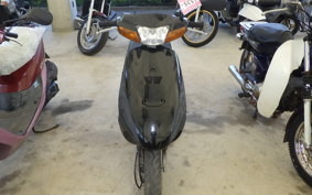 SUZUKI LET's 2 CA1PA