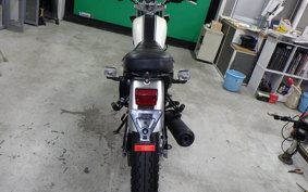HONDA CB223S 2002 MC40