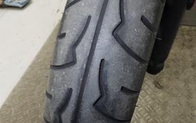 TRIUMPH STREET TWIN 2016