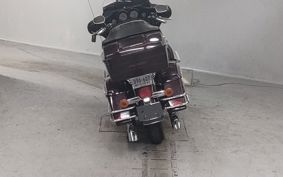 HARLEY HARLEY FLHTC1450 DJV