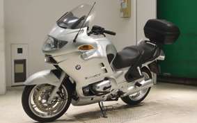 BMW R1150RT 2004