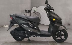 SUZUKI AVENIS125 EA12J