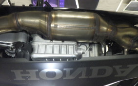 HONDA CBR600RR 2024 PC40
