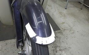 HONDA C90 SUPER CUB HA02