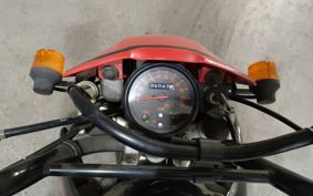 KAWASAKI KSR-2 MX080B