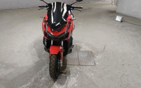 HONDA ADV150 KF38