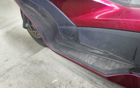 HONDA SILVER WING 400 GT Type 2015 NF03