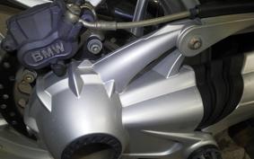 BMW R1200ST 2006