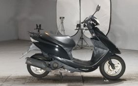 HONDA DIO AF62