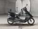Фото Honda DIO с японского аукциона