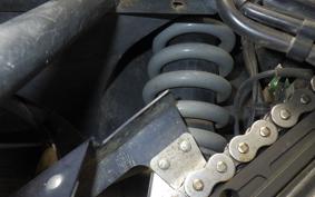 BMW F800GS ADVENTURE 2014