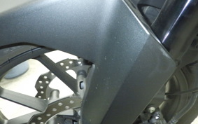 HONDA NX400 2024 NC65