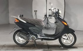 YAMAHA AXIS 100 SB01J