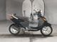 Фото Yamaha AXIS 100 с японского аукциона