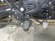 Фото BMW F700GS 2012 с японского аукциона