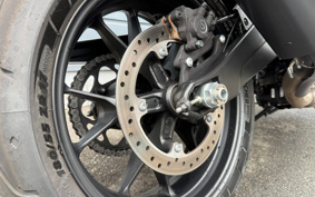 HARLEY PAN AMERICA 1250ST 2025 ZJS