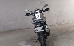 BMW G310GS 2022 0G31
