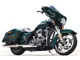 Фото Harley FLHXS 2015 с японского аукциона