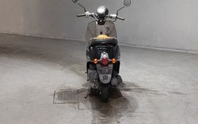HONDA TODAY AF67