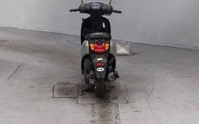 YAMAHA JOG AY01