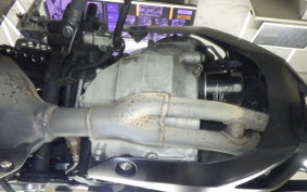 YAMAHA MT-25 A RG43J