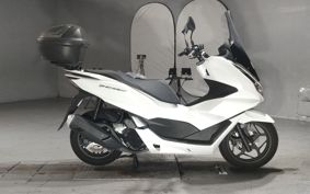 HONDA PCX 160 KF47