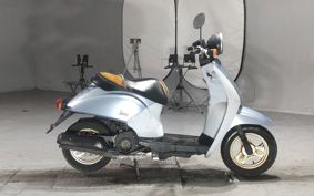 HONDA TODAY AF61