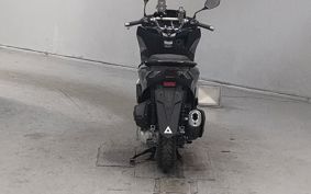 HONDA PCX 125 JK05