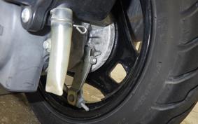 SUZUKI ﾚｯﾂ 2016 CA4AA