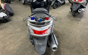 YAMAHA GRAND MAJESTY400 SH04J