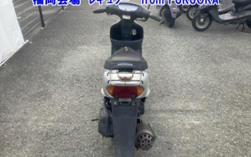 HONDA DIO