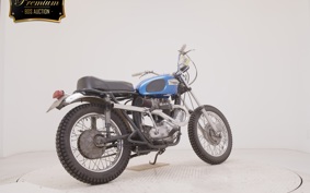 TRIUMPH BONNEVILLE T120 R 2023