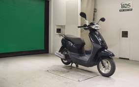 HONDA TACT-4ﾍﾞｰｼｯｸ 2023 AF79