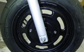 HONDA APE 50 2020 AC16